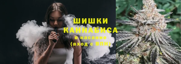 мет Магас