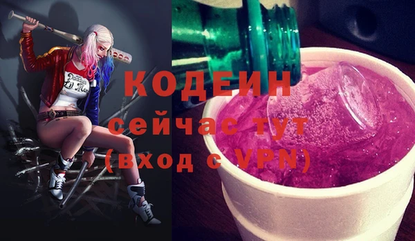 мет Магас