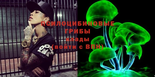 не бодяженный Алзамай