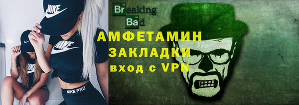 гашик Алексеевка